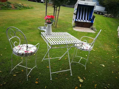 Doppelzimmer für 2 Personen (15 m²) in Steenfeld 8/10