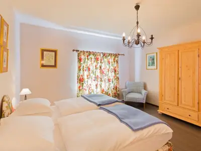 Knappentrakt (Burgfräulein)