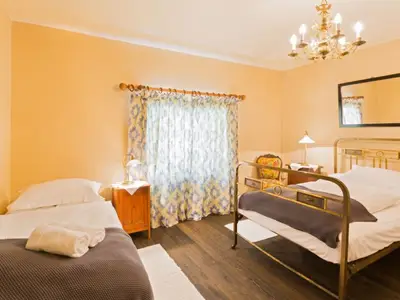 Knappentrakt (Anastasius Grün)