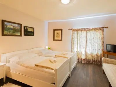 Knappentrakt (Juchee)