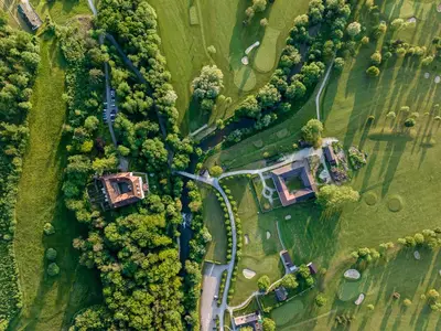Schloss Ernegg
