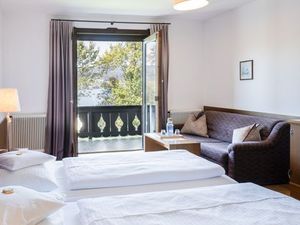 18586045-Doppelzimmer-2-Steinbach Am Attersee-300x225-3