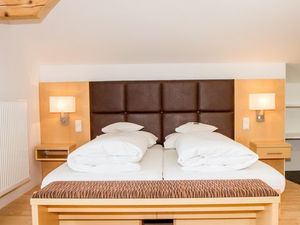 18586048-Doppelzimmer-2-Steinbach Am Attersee-300x225-5