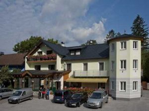 22298635-Doppelzimmer-2-Steinbach Am Attersee-300x225-0