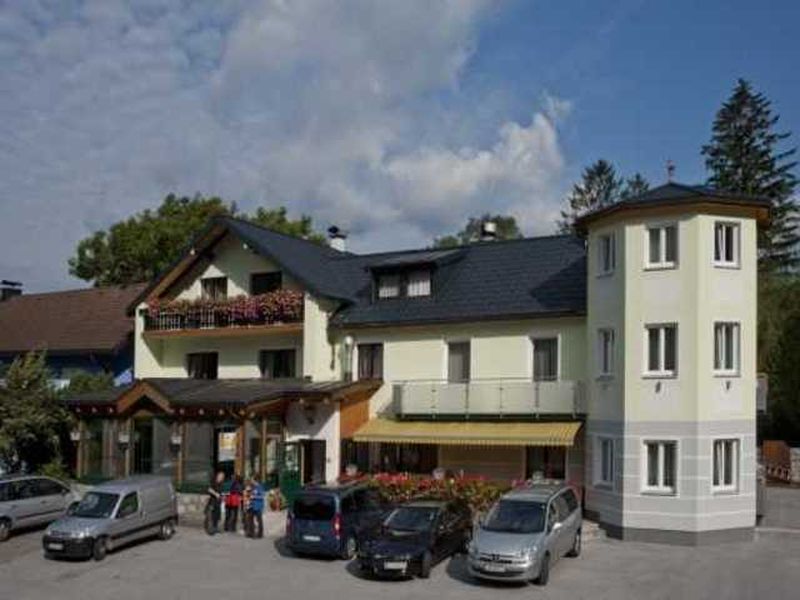 22298635-Doppelzimmer-2-Steinbach Am Attersee-800x600-0