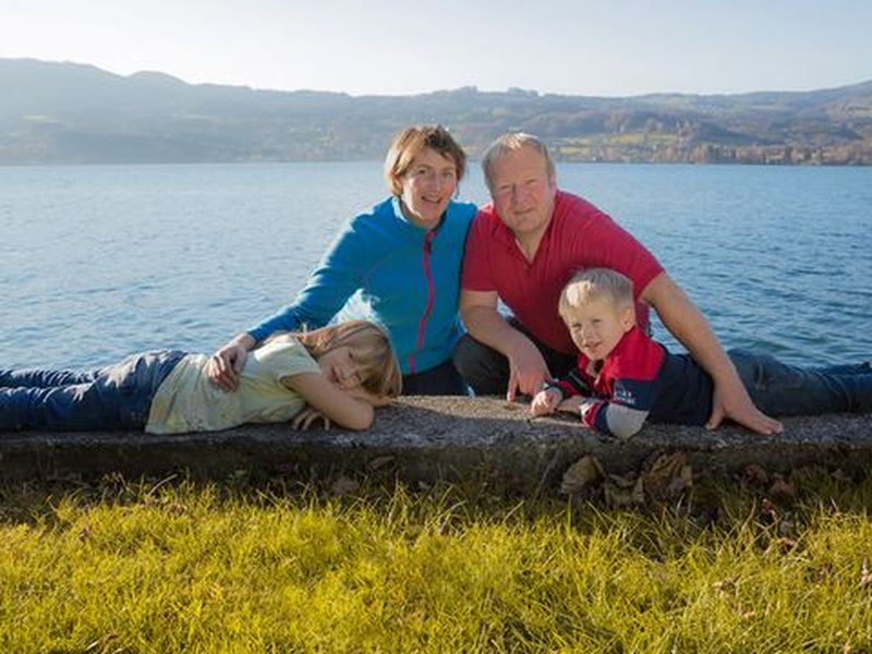 19052732-Doppelzimmer-2-Steinbach Am Attersee-800x600-0