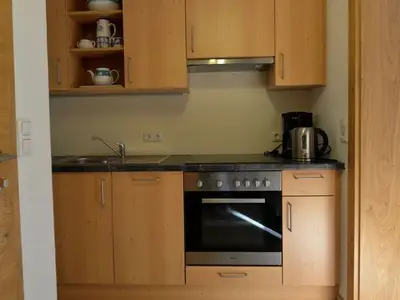 Doppelzimmer für 2 Personen in Steinbach am Attersee 7/10