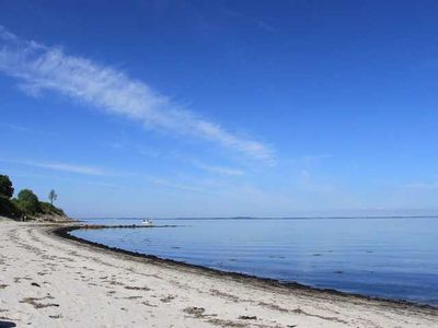 Doppelzimmer für 2 Personen (24 m²) in Steinberg (Schleswig-Holstein) 9/10