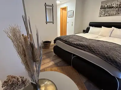 Doppelzimmer für 2 Personen in Steinsfeld 9/10