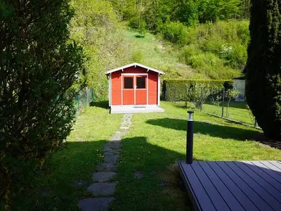 Doppelzimmer für 2 Personen (25 m²) in Stolberg 4/10
