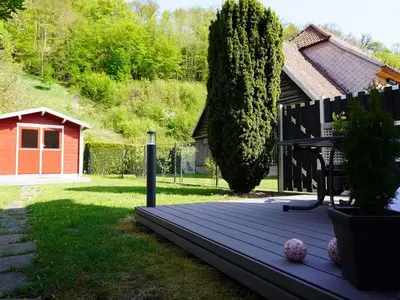 Doppelzimmer für 2 Personen (25 m²) in Stolberg 5/10
