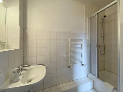 Doppelzimmer für 2 Personen (16 m²) in Stolpen 3/10