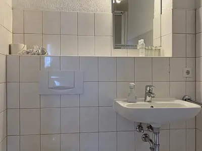 Doppelzimmer für 2 Personen (16 m²) in Stolpen 4/10