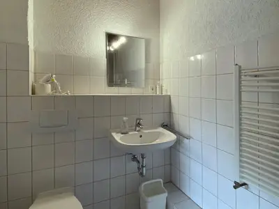 Doppelzimmer für 2 Personen (16 m²) in Stolpen 3/10
