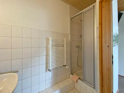 Doppelzimmer für 2 Personen (16 m²) in Stolpen 4/10
