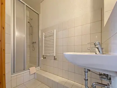 Doppelzimmer für 2 Personen (16 m²) in Stolpen 4/10
