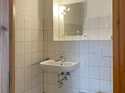Doppelzimmer für 2 Personen (16 m²) in Stolpen 5/10