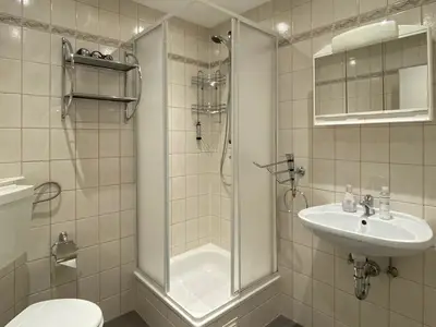 Doppelzimmer für 2 Personen (16 m²) in Stolpen 4/10