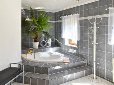 Doppelzimmer für 2 Personen (25 m²) in Stolpen 4/10