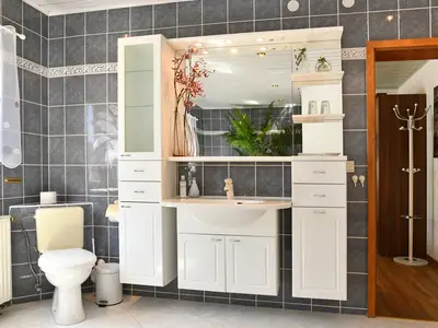 Doppelzimmer für 2 Personen (25 m²) in Stolpen 5/10