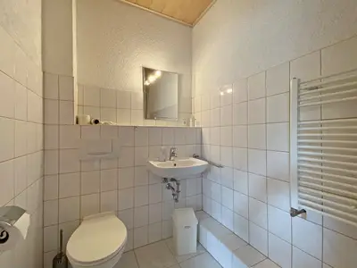 Doppelzimmer für 2 Personen (16 m²) in Stolpen 3/10