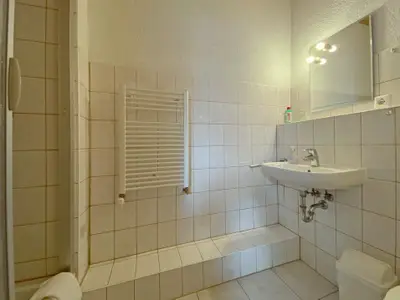 Doppelzimmer für 2 Personen (16 m²) in Stolpen 4/10