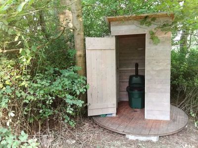 Doppelzimmer für 2 Personen (5 m²) in Stoltebüll 5/10