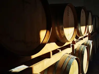 Doppelzimmer für 2 Personen (23 m²) in Straden 9/10