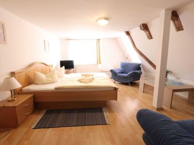 Doppelzimmer für 2 Personen (25 m²) in Stralsund 6/10