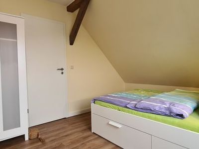 Doppelzimmer für 6 Personen (56 m²) in Stralsund 9/10