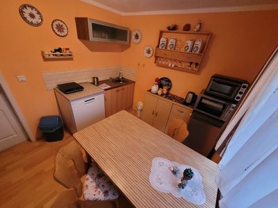 Doppelzimmer für 2 Personen (14 m²) in Stralsund 5/10