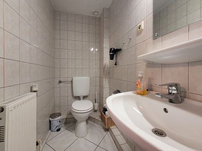 Doppelzimmer für 2 Personen (14 m²) in Stralsund 9/10