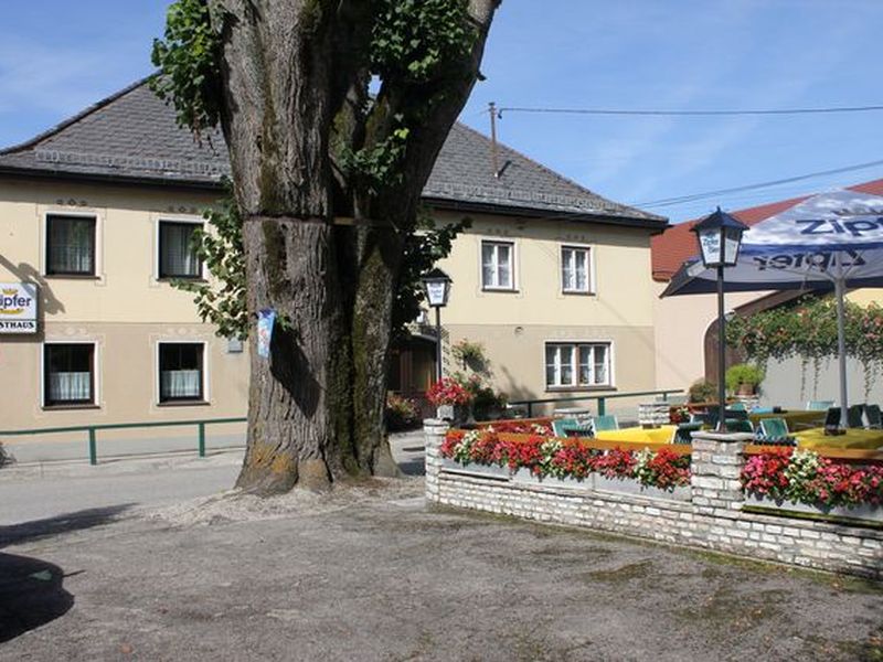 18945929-Doppelzimmer-3-Straß im Attergau-800x600-0