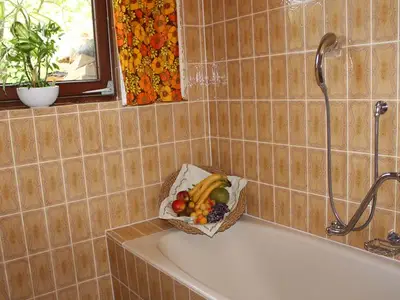 Doppelzimmer für 3 Personen (18 m²) in Strass im Attergau 10/10