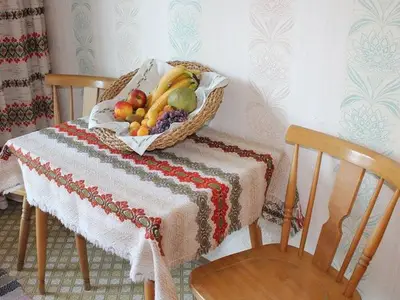 Doppelzimmer für 3 Personen (18 m²) in Strass im Attergau 9/10