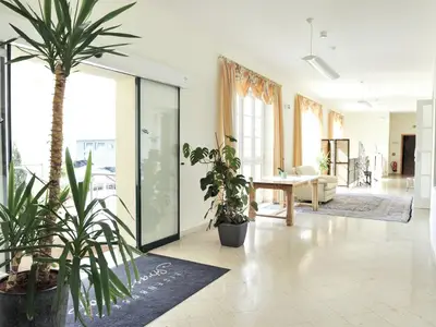 Eisenbock's Strasser Hof