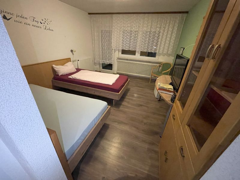 23894071-Doppelzimmer-2-Straubenhardt-800x600-0