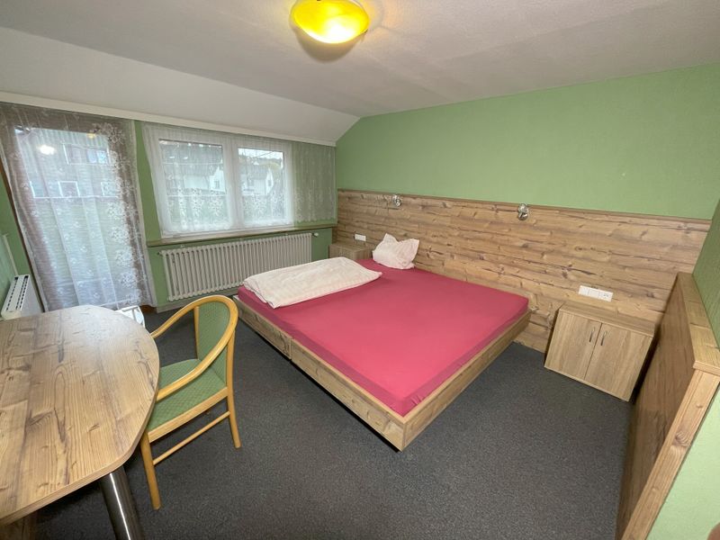 23894072-Doppelzimmer-2-Straubenhardt-800x600-0