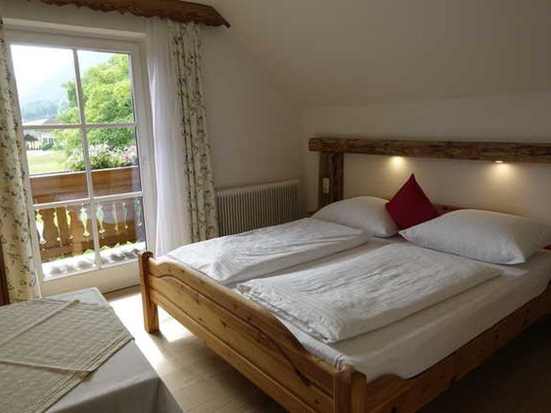 18589894-Doppelzimmer-3-Strobl-800x600-2