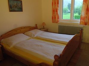 18583013-Doppelzimmer-2-Strobl-300x225-2