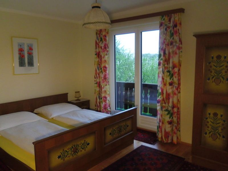 18956921-Doppelzimmer-2-Strobl-800x600-2