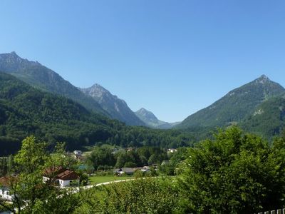 Doppelzimmer für 2 Personen (20 m²) in Strobl 3/8