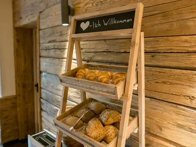 Doppelzimmer für 2 Personen in Südbrookmerland 6/10