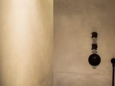 Doppelzimmer für 2 Personen (26 m²) in Sundern 5/8