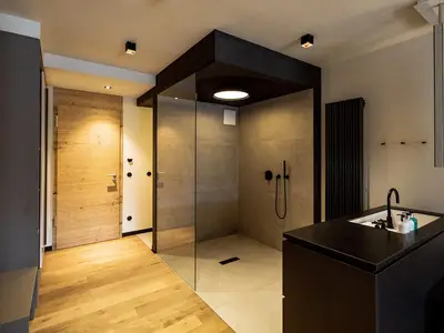 Doppelzimmer für 2 Personen (26 m²) in Sundern 5/10