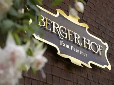 Doppelzimmer für 2 Personen in Tannheim 7/10