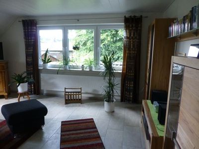 Doppelzimmer für 6 Personen (75 m²) in Tecklenburg 6/10