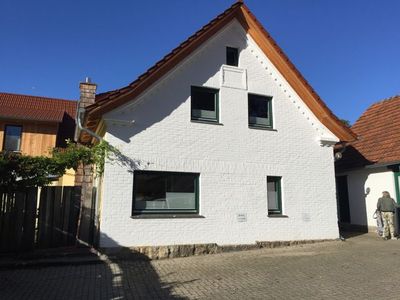 Doppelzimmer für 4 Personen (75 m²) in Tecklenburg 5/10