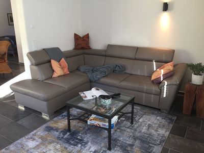 Doppelzimmer für 4 Personen (75 m²) in Tecklenburg 9/10