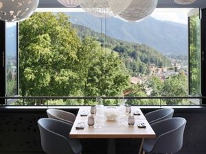 18958109-Doppelzimmer-3-Tegernsee-300x225-5